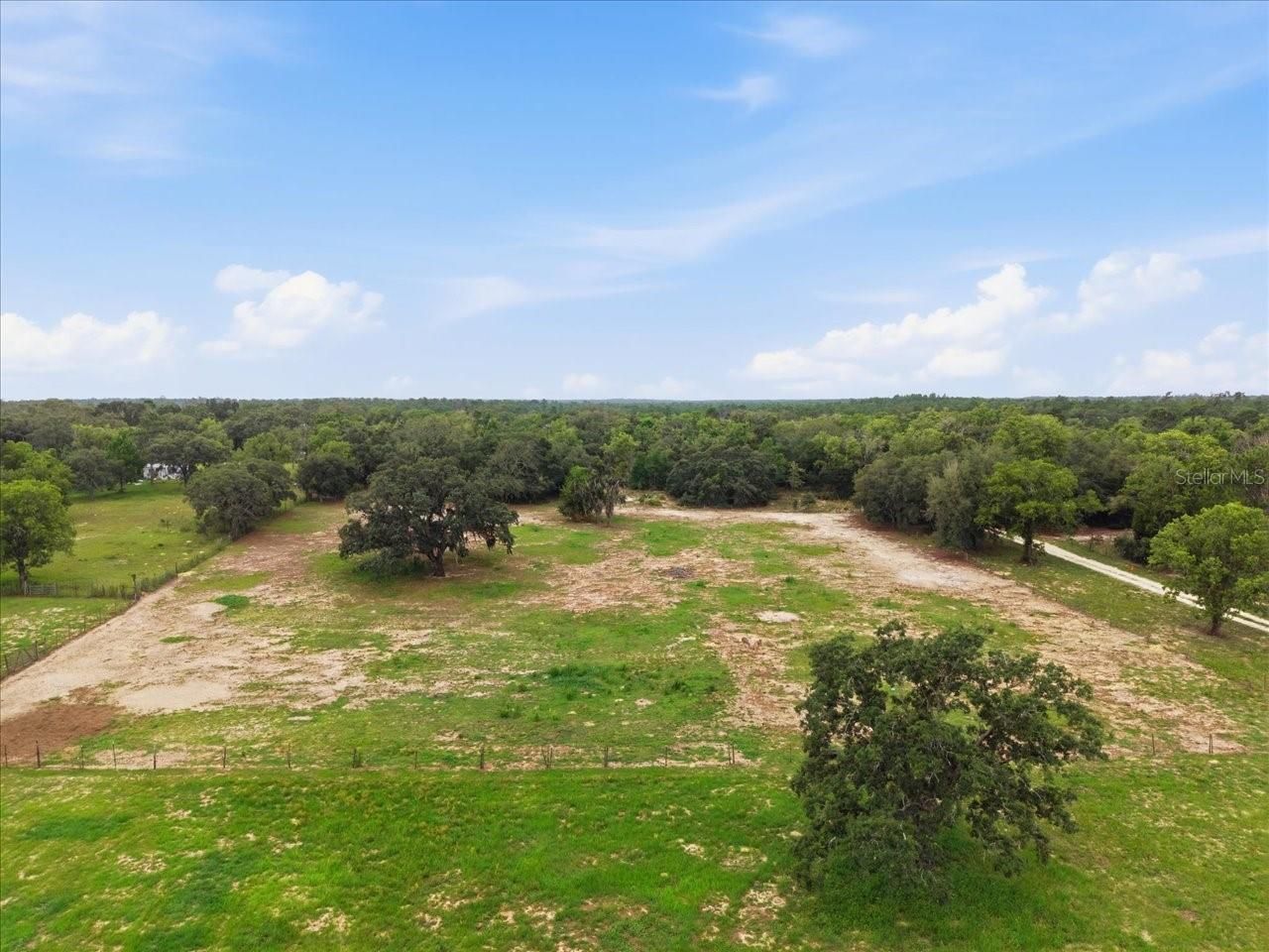 7291 S Wanderlust Point , Homosassa, FL 34446 Photo