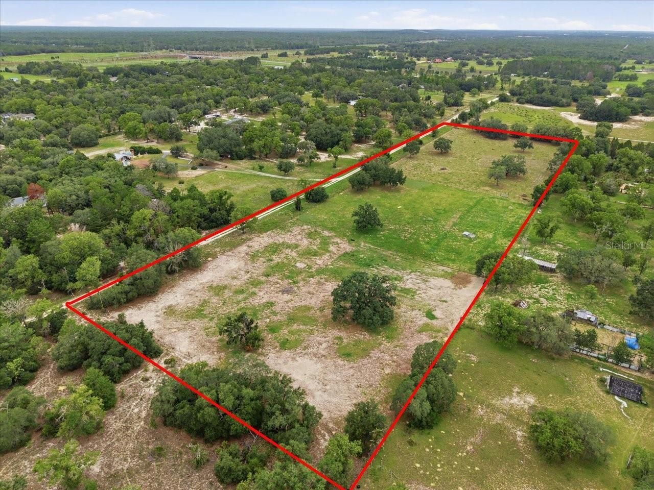7291 S Wanderlust Point , Homosassa, FL 34446 Photo