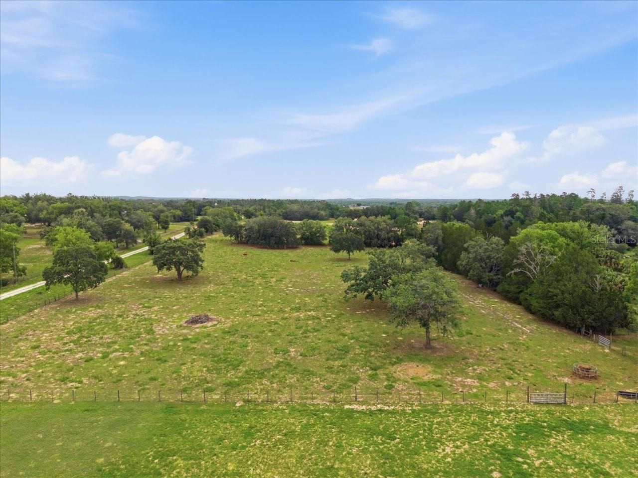 7291 S Wanderlust Point , Homosassa, FL 34446 Photo