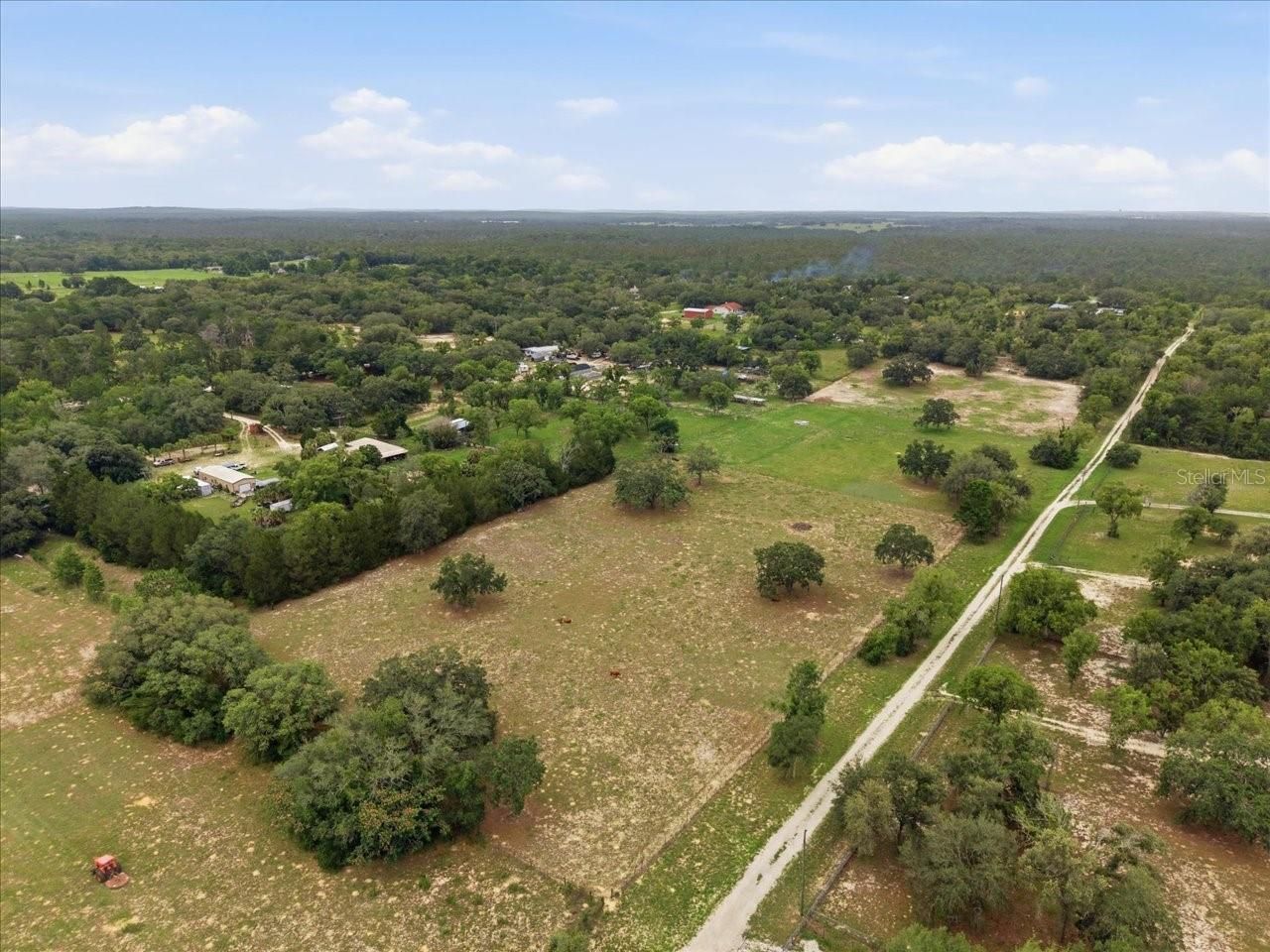 7291 S Wanderlust Point , Homosassa, FL 34446 Photo