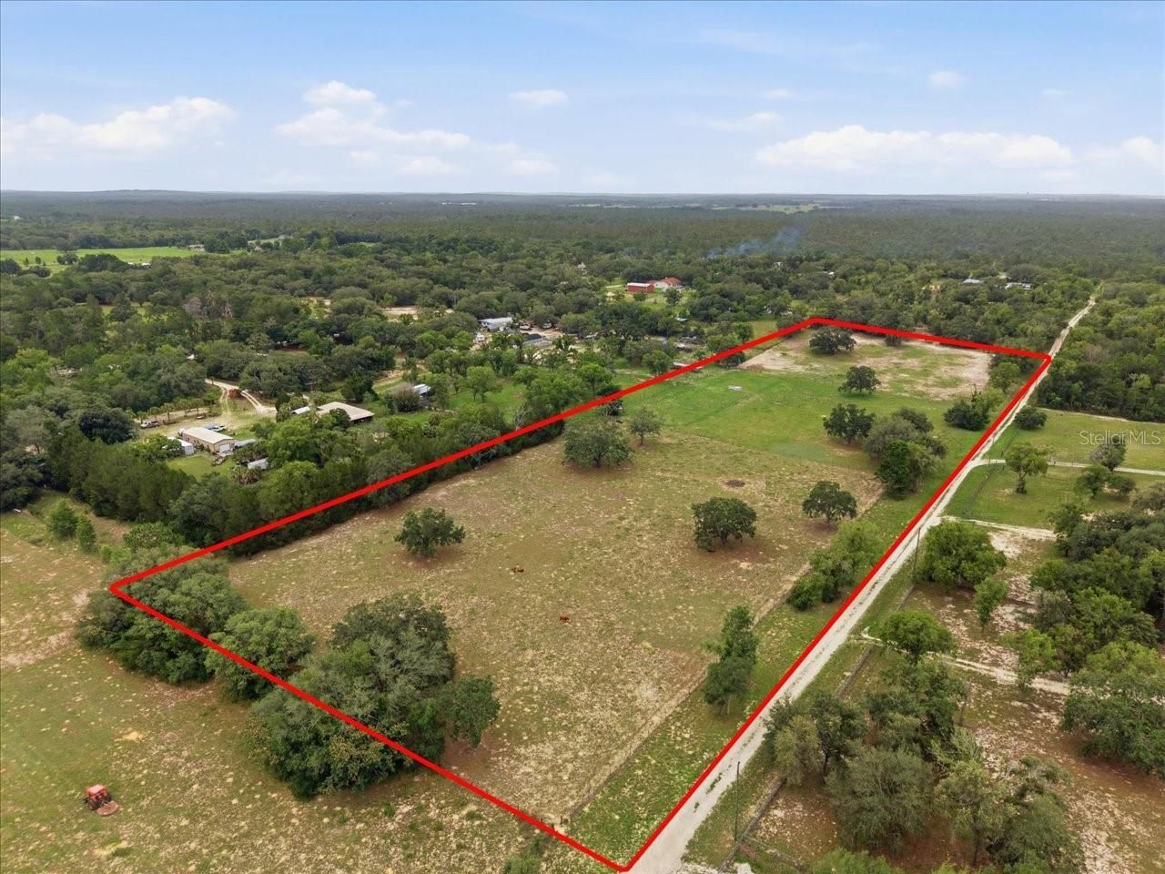 7291 S Wanderlust Point , Homosassa, FL 34446 Photo
