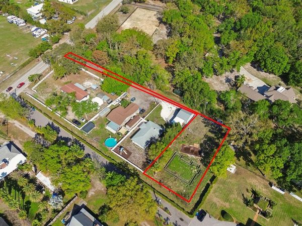 8715 BROOKE ANGELA DRIVE , ODESSA, FL 33556