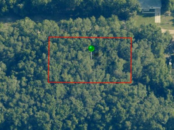 2215 BLUEGRASS STREET , INVERNESS, FL 34453