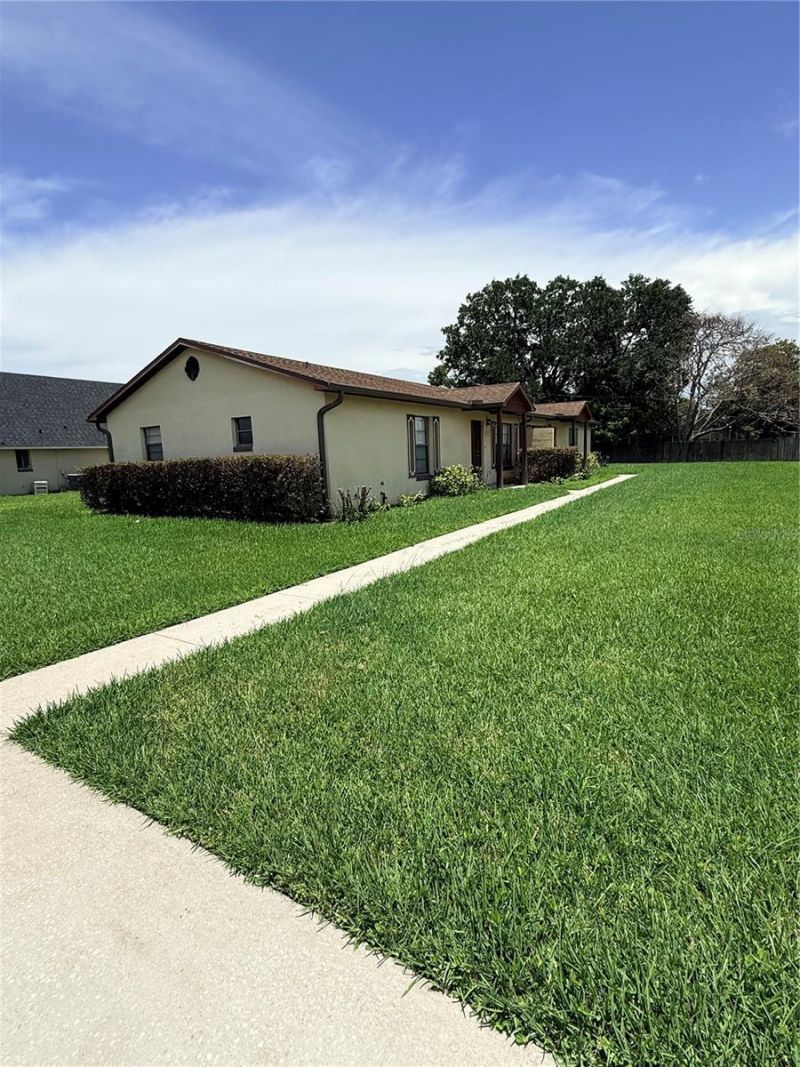 111 Louisiana Avenue , Saint Cloud, FL 34769 Main Photo