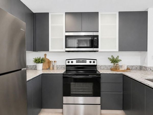 5579 MILLENIA PARK BOULEVARD , Unit 310, ORLANDO, FL 32839