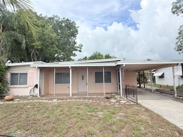 5160 102ND WAY N, ST PETERSBURG, FL 33708