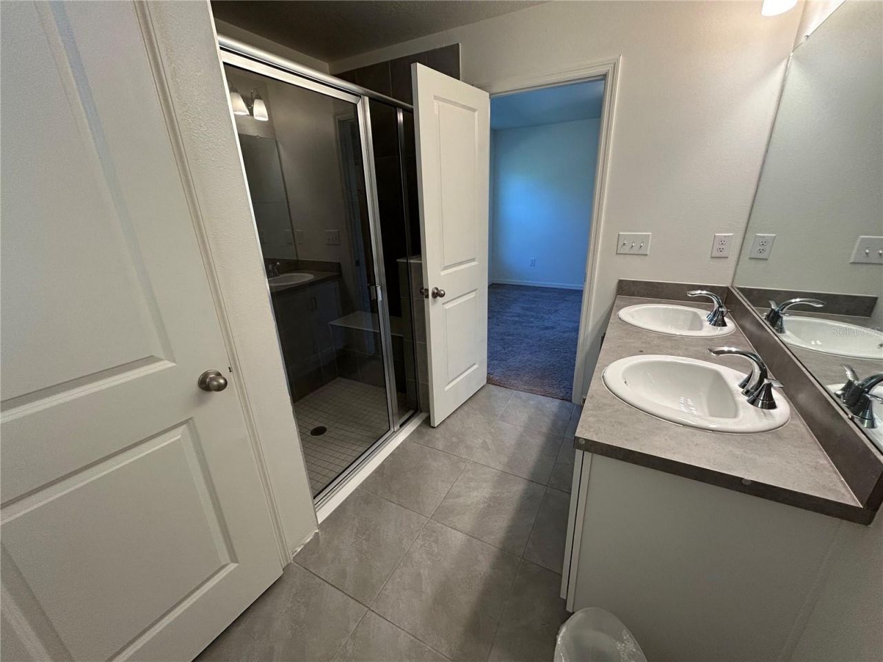 2706 89th Street Circle E, Palmetto, FL 34221 Photo