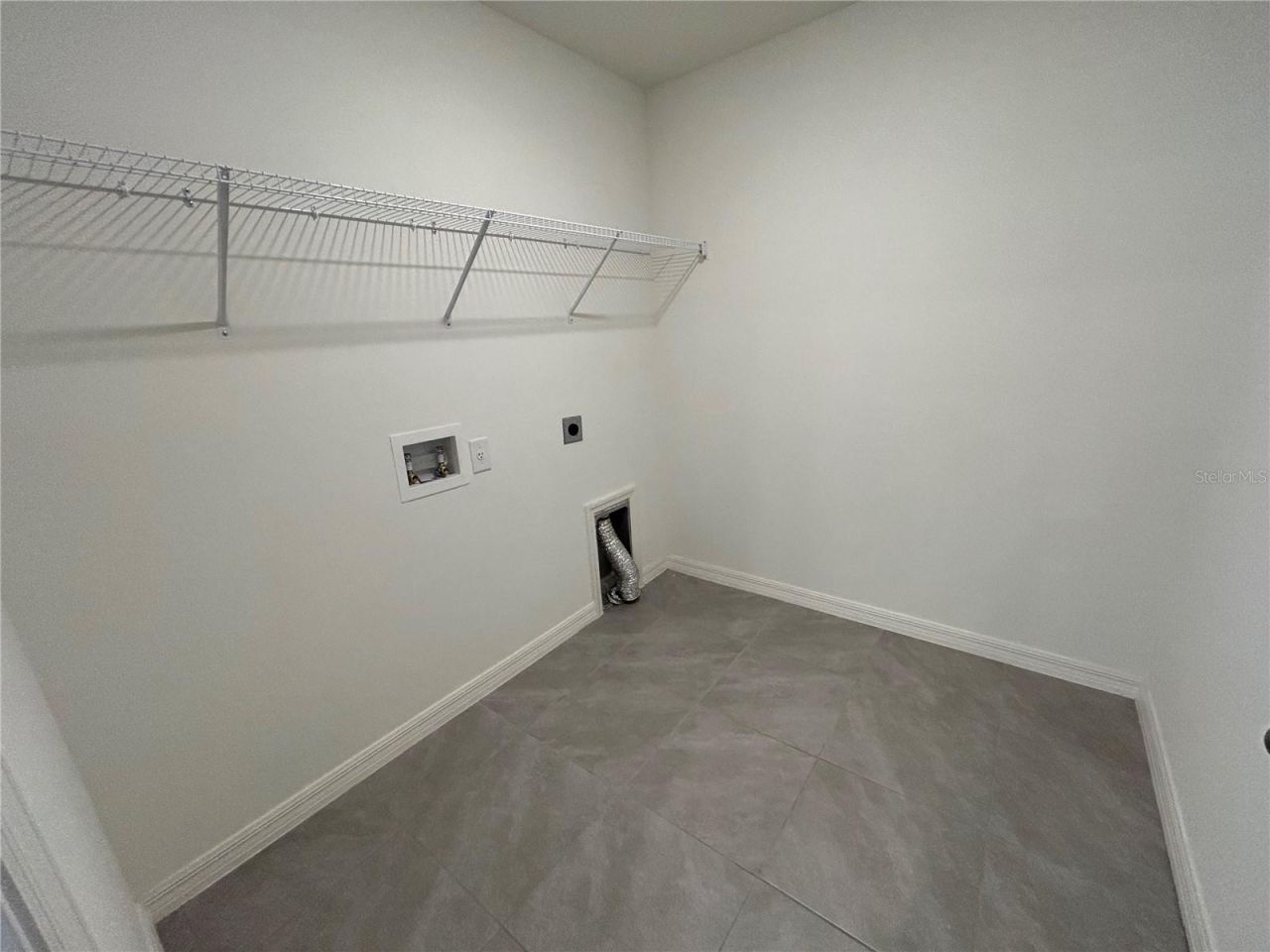 2706 89th Street Circle E, Palmetto, FL 34221 Photo