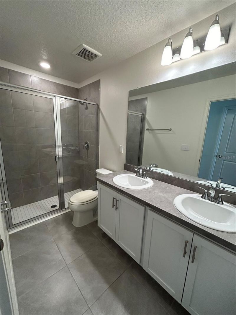 2706 89th Street Circle E, Palmetto, FL 34221 Photo