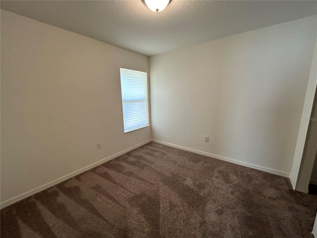 2706 89th Street Circle E, Palmetto, FL 34221 Photo