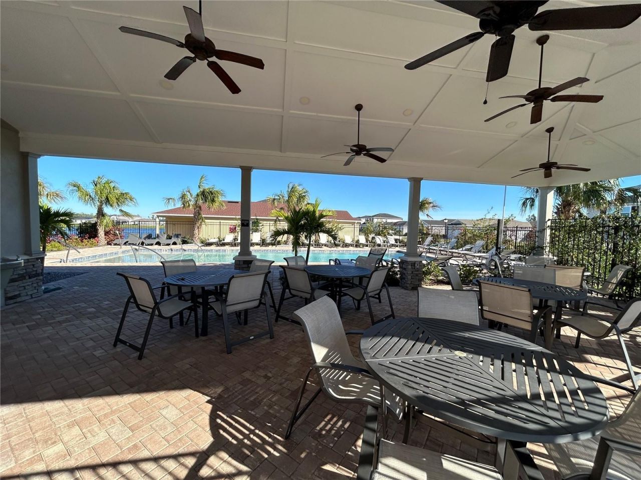 2706 89th Street Circle E, Palmetto, FL 34221 Photo