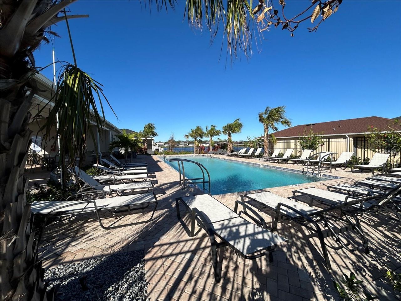 2706 89th Street Circle E, Palmetto, FL 34221 Photo