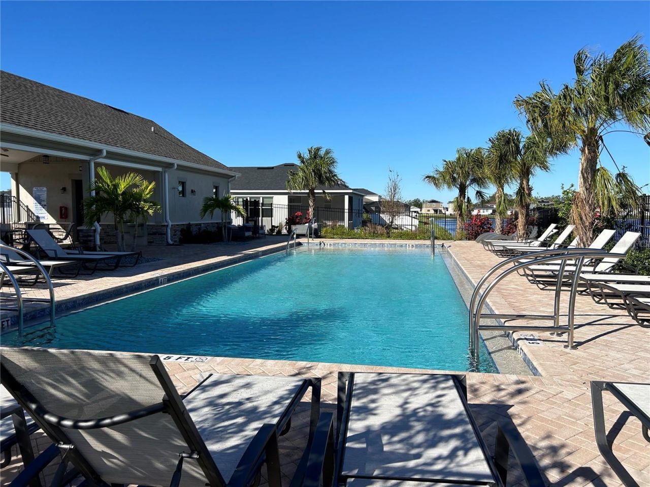 2706 89th Street Circle E, Palmetto, FL 34221 Photo