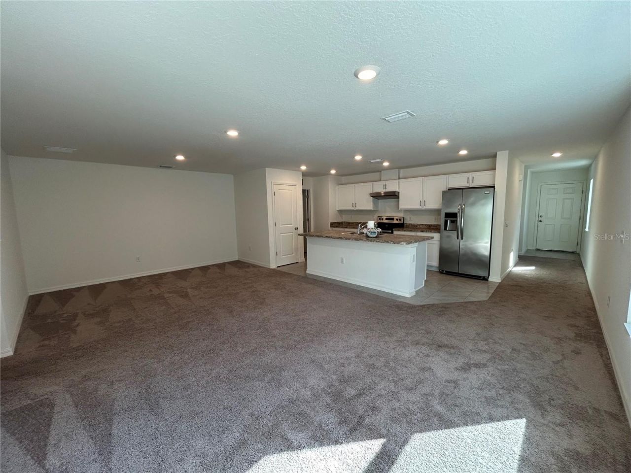 2706 89th Street Circle E, Palmetto, FL 34221 Photo