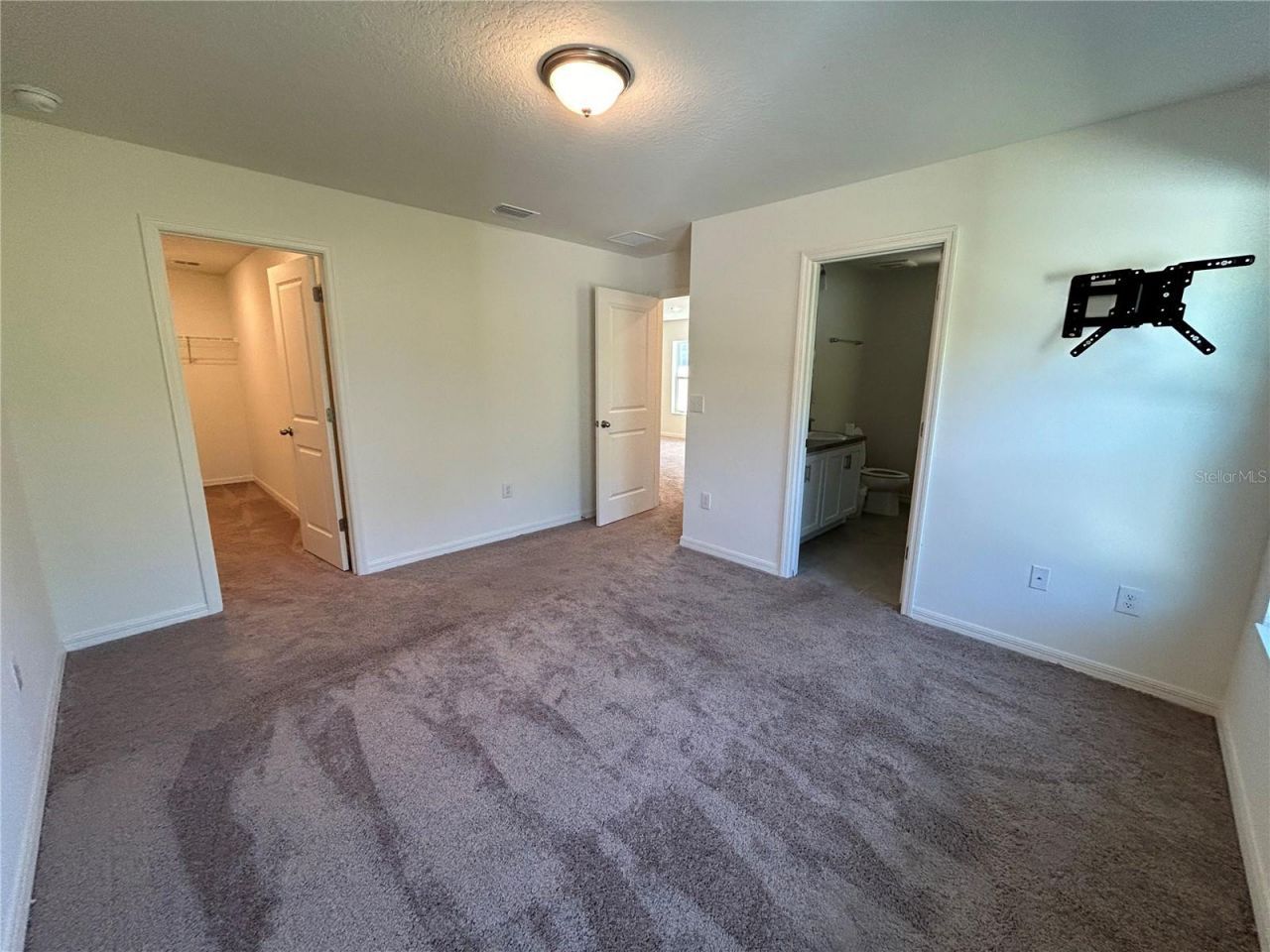 2706 89th Street Circle E, Palmetto, FL 34221 Photo