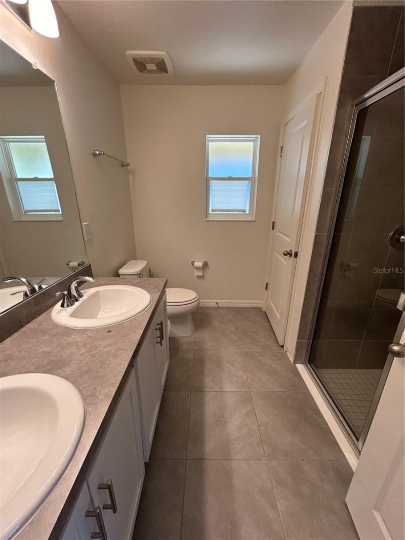 2706 89th Street Circle E, Palmetto, FL 34221 Photo