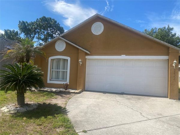 12949 ODYSSEY LAKE WAY , ORLANDO, FL 32826