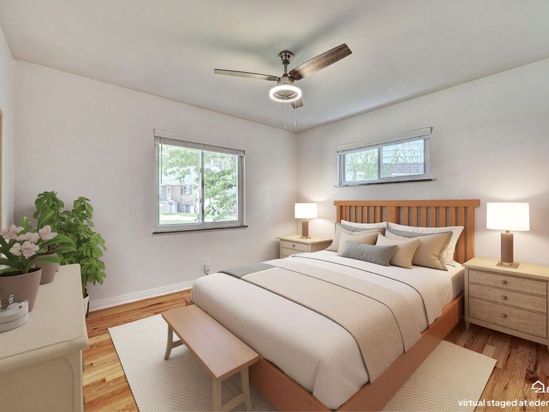 36 Toni Terrace, Fort Thomas, KY 41075 Photo 10