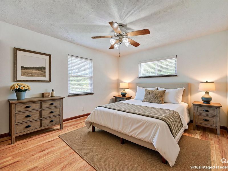 36 Toni Terrace, Fort Thomas, KY 41075 Photo 11