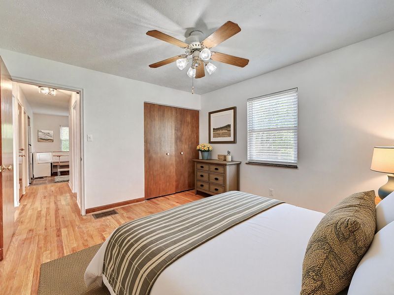 36 Toni Terrace, Fort Thomas, KY 41075 Photo 12
