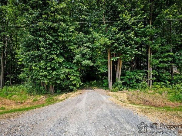 8371 14 Mile Road NE, Cedar Springs, MI 49319