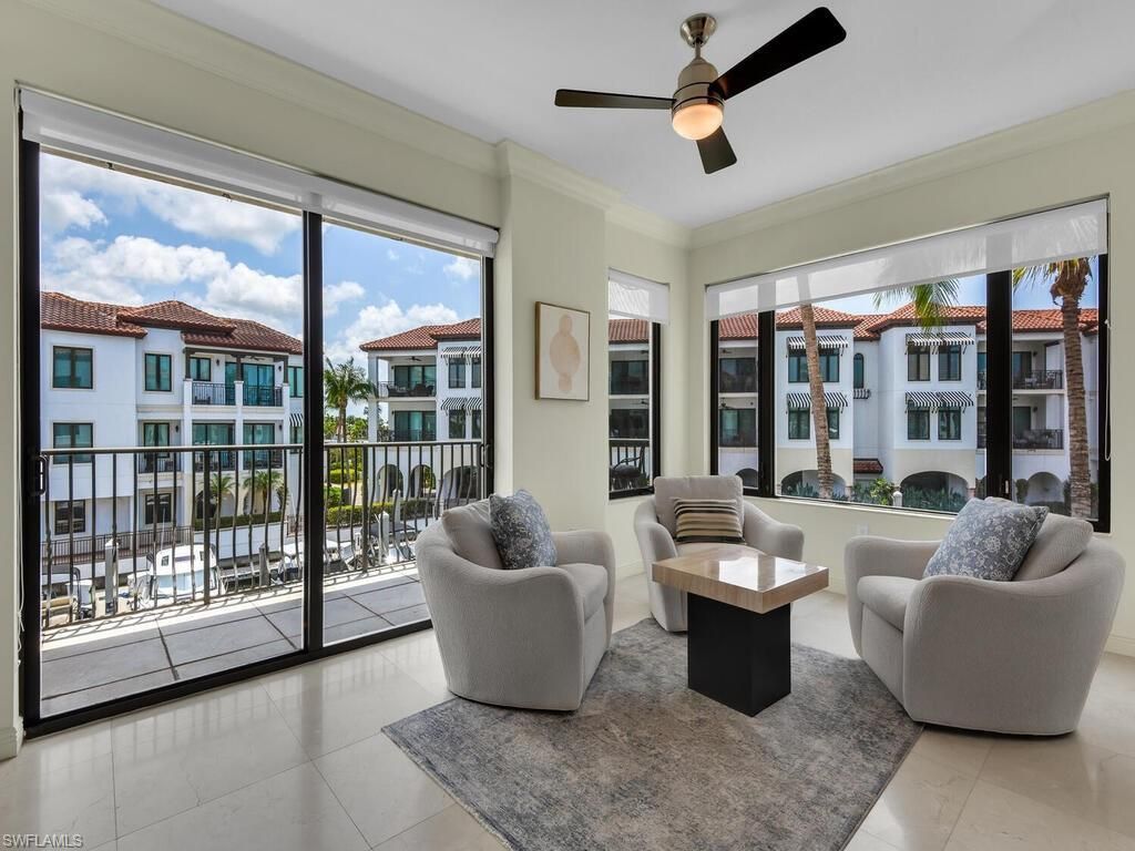 1490 5th Ave S, Unit 200A, Naples, FL 34102 Photo