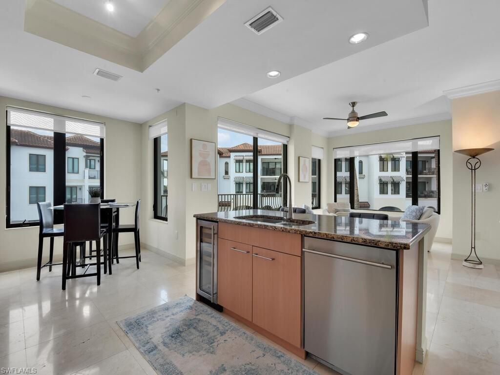1490 5th Ave S, Unit 200A, Naples, FL 34102 Photo