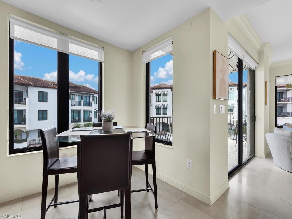1490 5th Ave S, Unit 200A, Naples, FL 34102 Photo