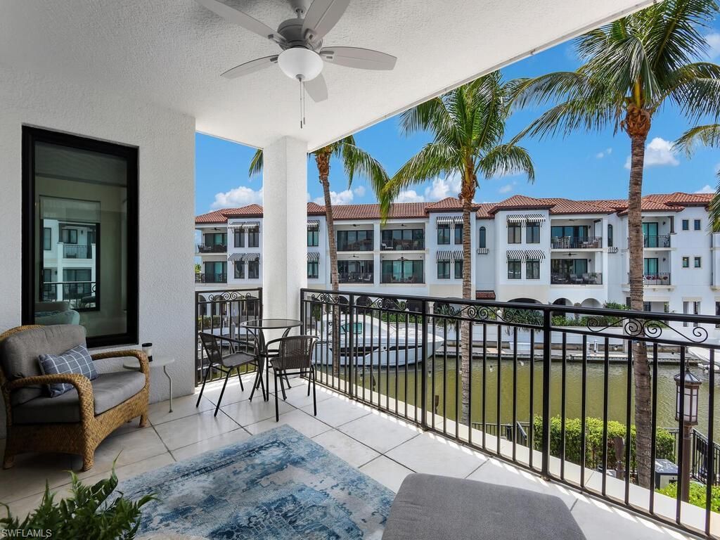 1490 5th Ave S, Unit 200A, Naples, FL 34102 Photo