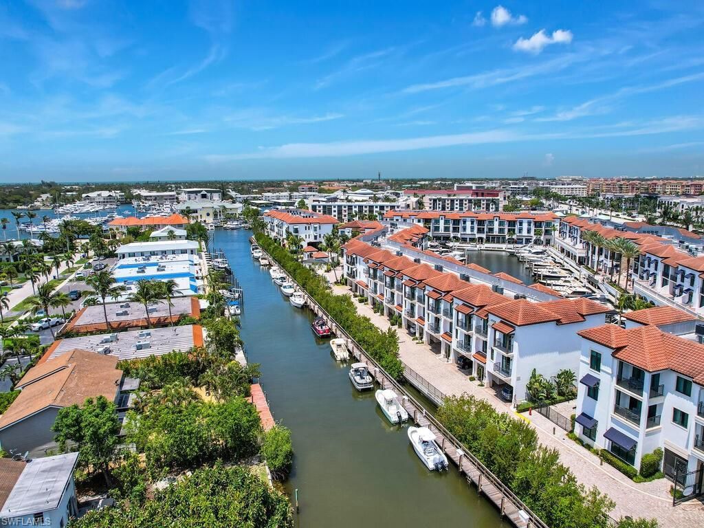 1490 5th Ave S, Unit 200A, Naples, FL 34102 Photo
