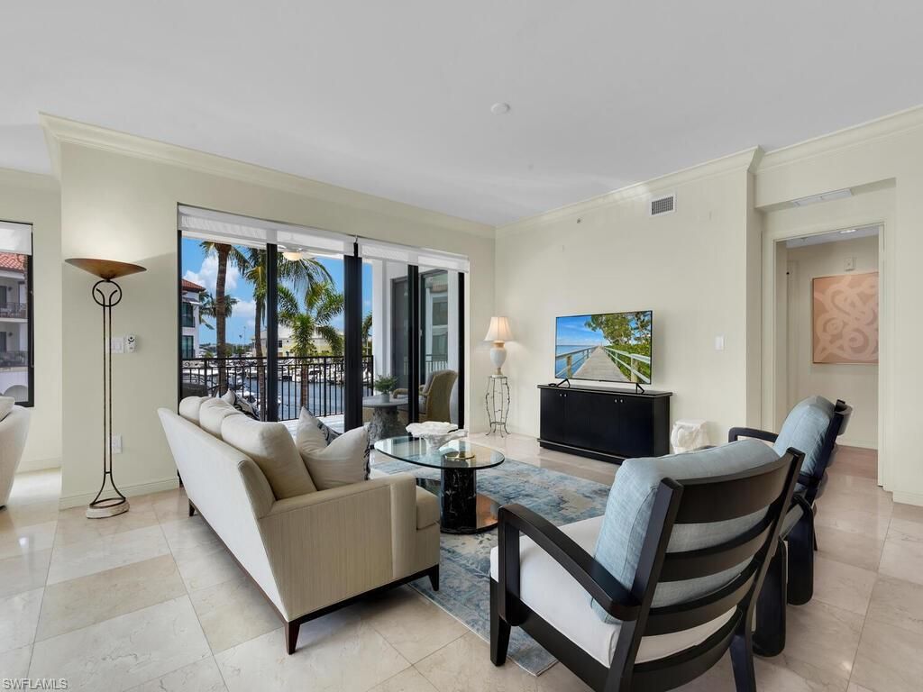 1490 5th Ave S, Unit 200A, Naples, FL 34102 Photo