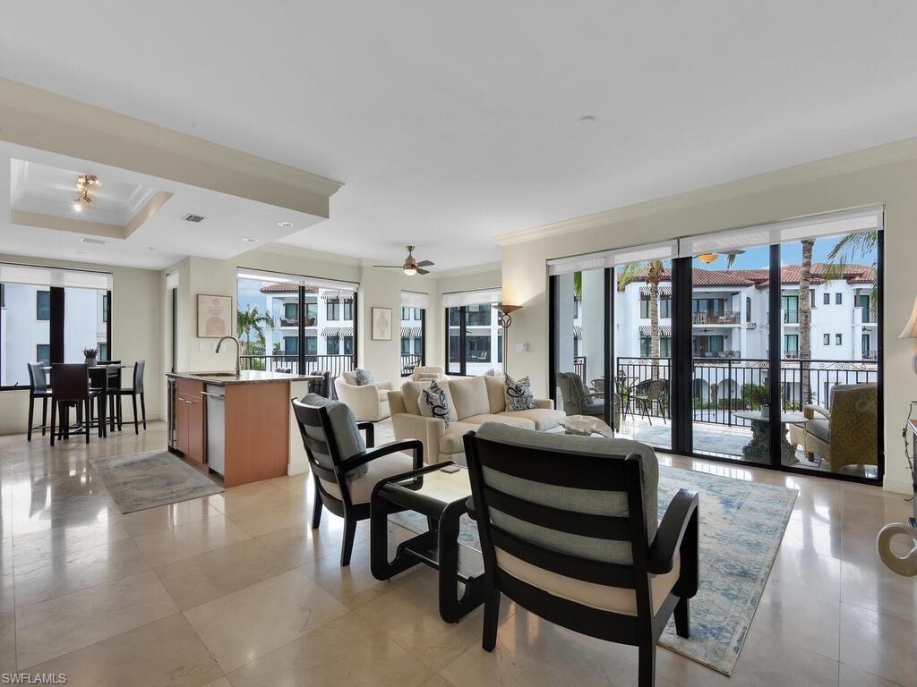 1490 5th Ave S, Unit 200A, Naples, FL 34102 Photo