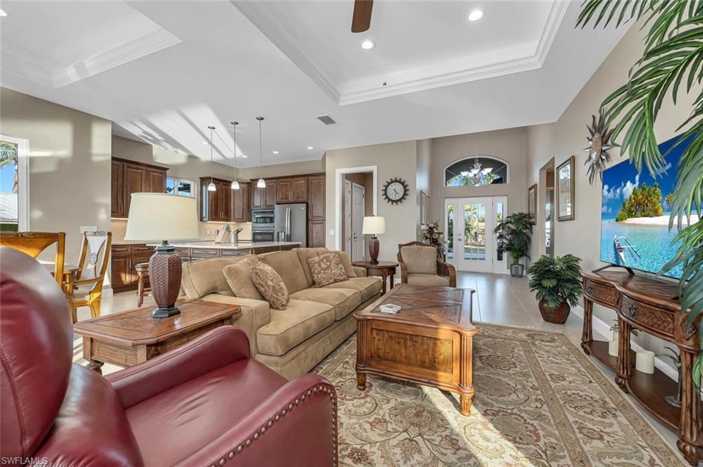 3254 Lakeview Dr , Naples, FL 34112 Photo
