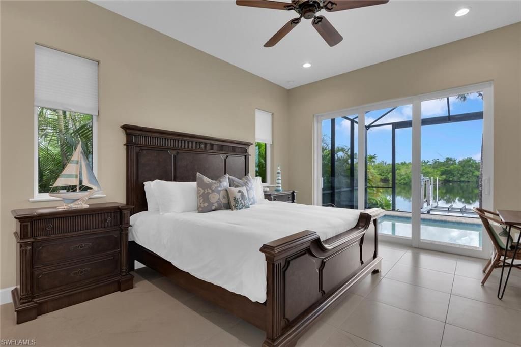 3254 Lakeview Dr , Naples, FL 34112 Photo