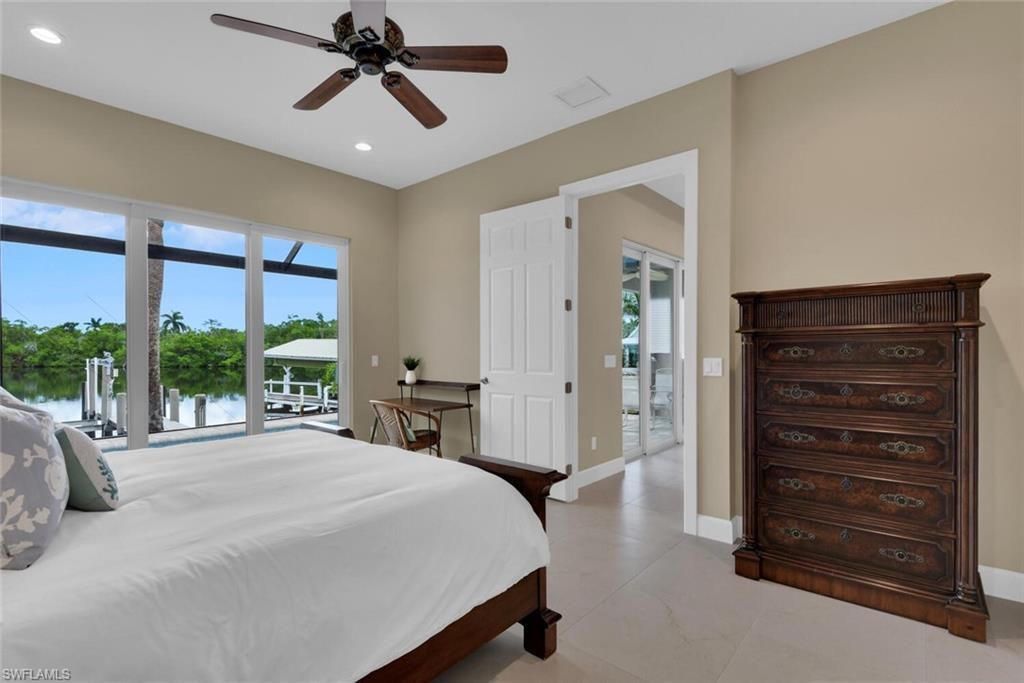 3254 Lakeview Dr , Naples, FL 34112 Photo