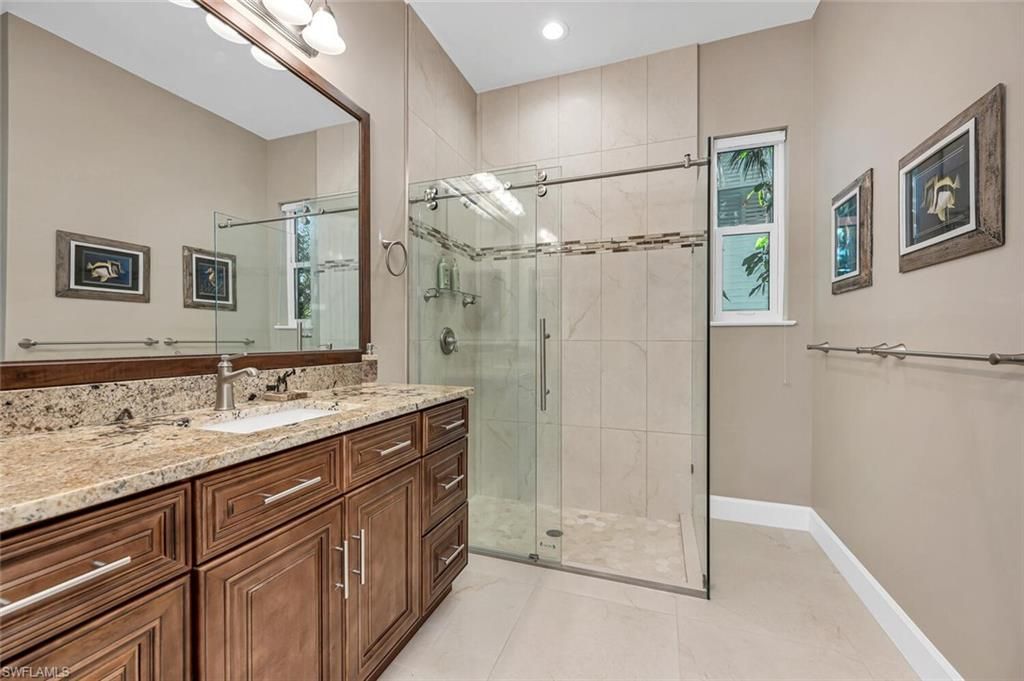 3254 Lakeview Dr , Naples, FL 34112 Photo