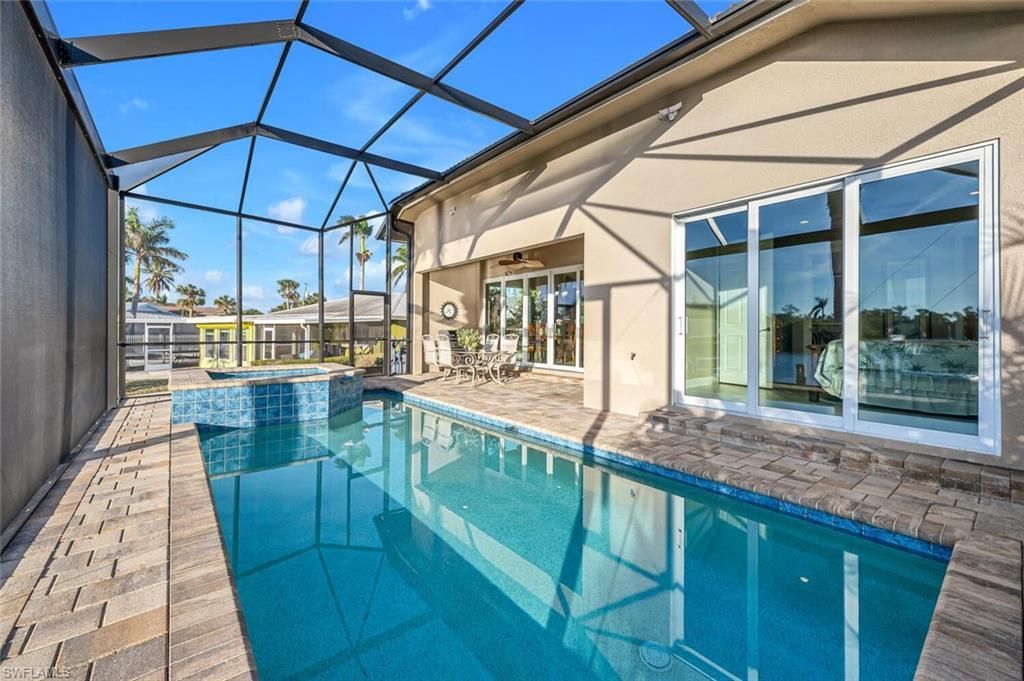 3254 Lakeview Dr , Naples, FL 34112 Photo