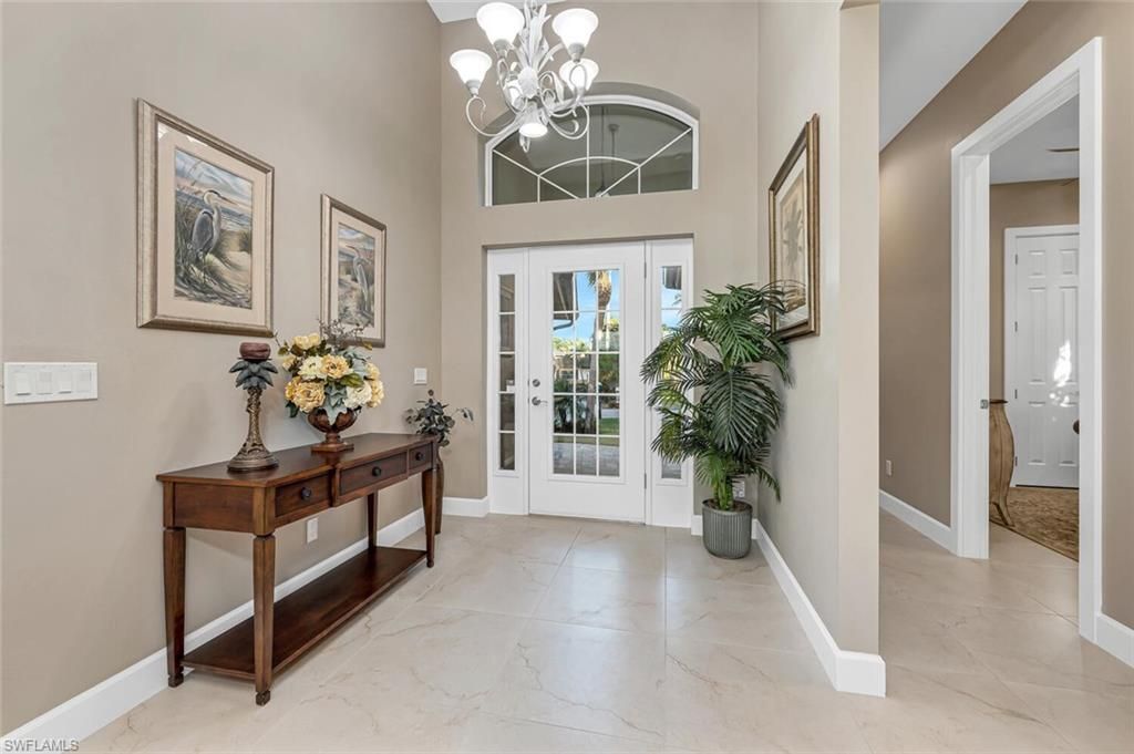 3254 Lakeview Dr , Naples, FL 34112 Photo