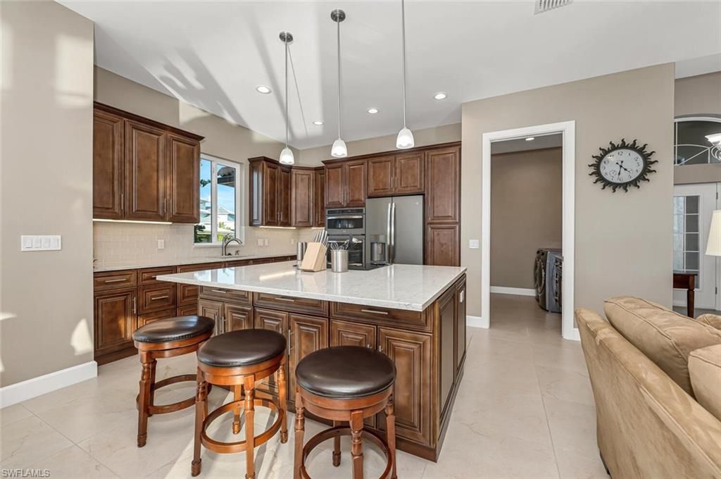 3254 Lakeview Dr , Naples, FL 34112 Photo