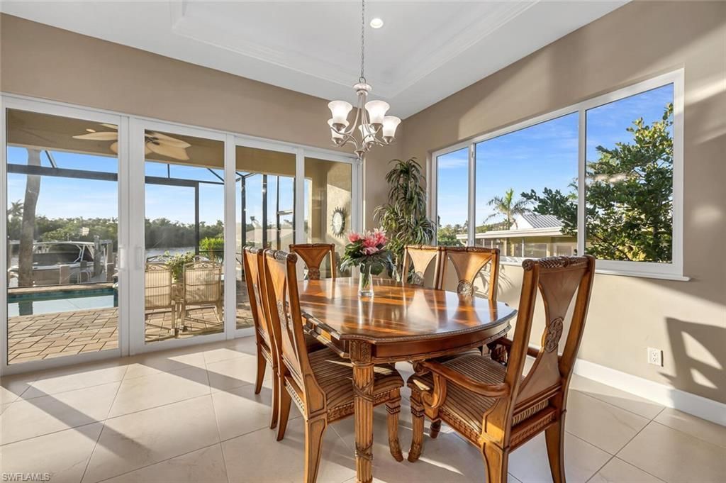 3254 Lakeview Dr , Naples, FL 34112 Photo