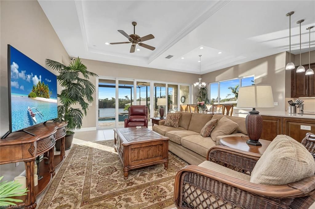 3254 Lakeview Dr , Naples, FL 34112 Photo