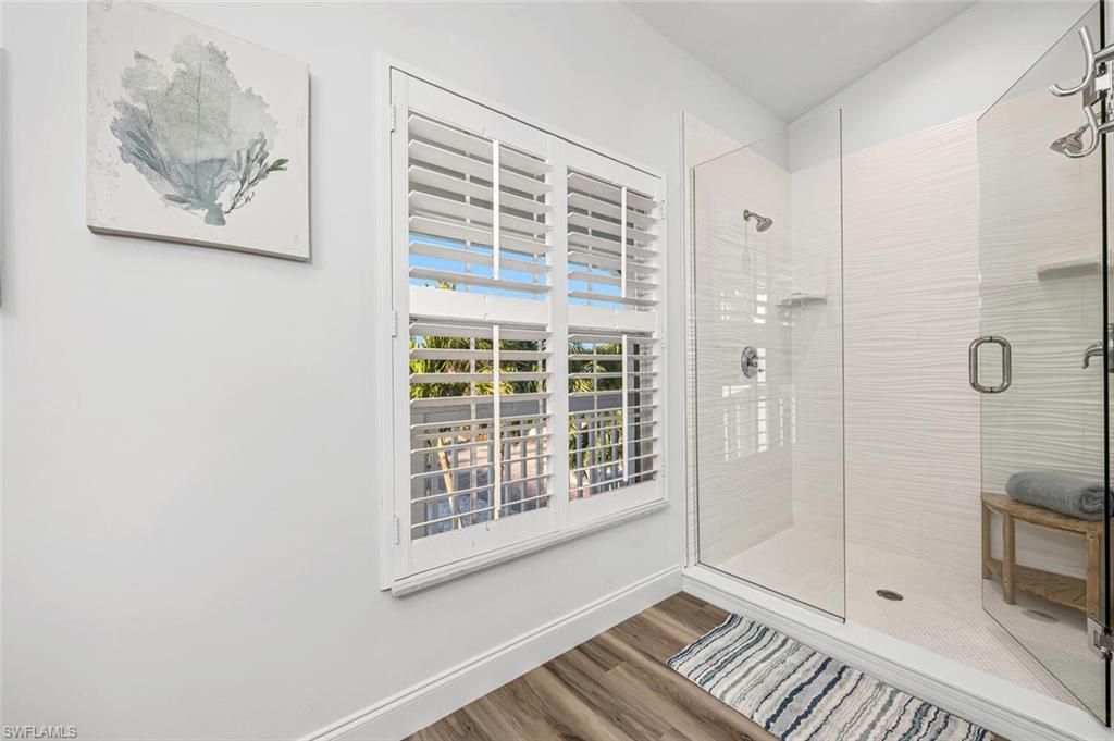 2736 Gulfview Dr , Naples, FL 34112 Photo
