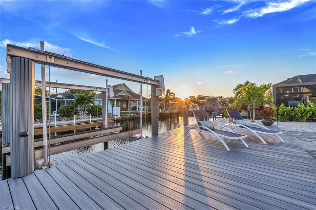 2736 Gulfview Dr , Naples, FL 34112 Photo