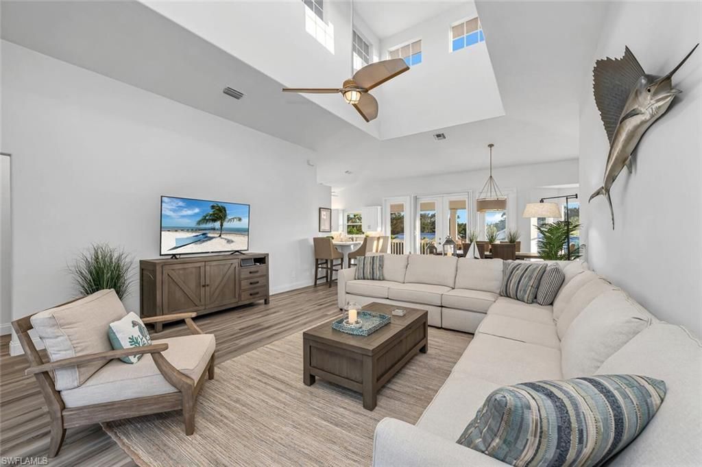 2736 Gulfview Dr , Naples, FL 34112 Photo