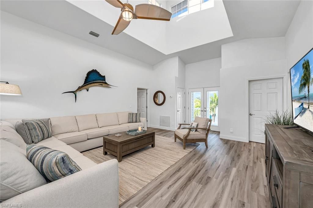 2736 Gulfview Dr , Naples, FL 34112 Photo