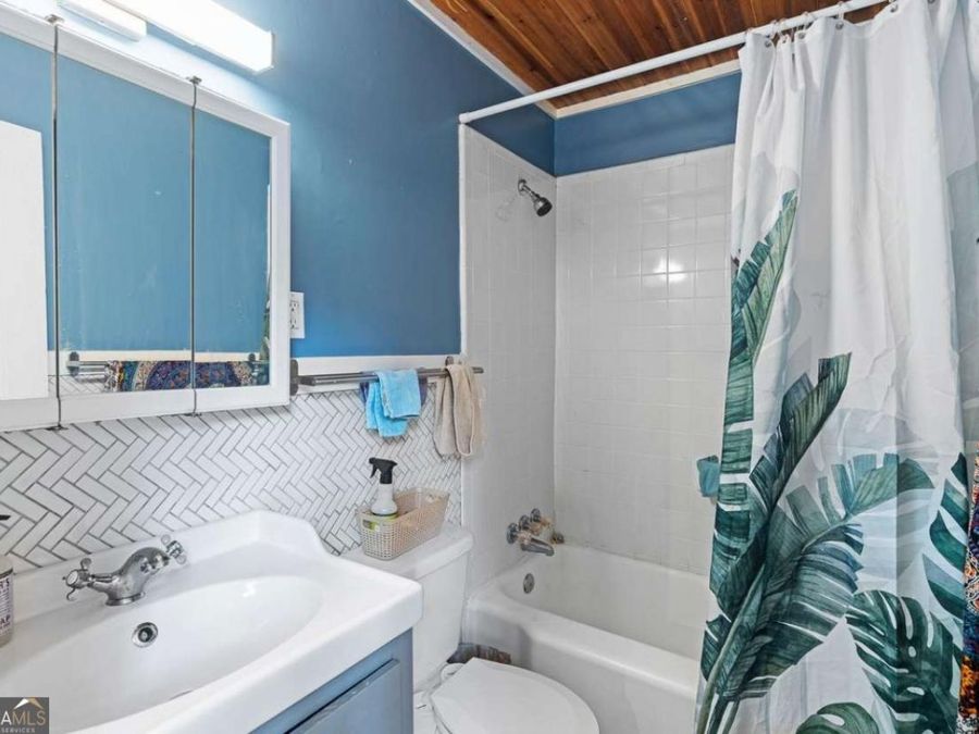 Property Image 20
