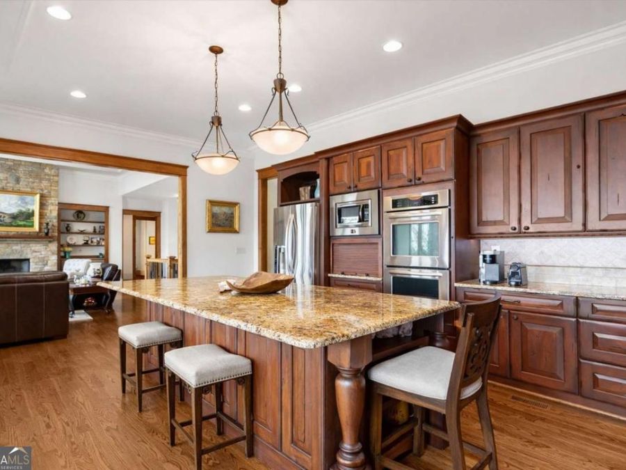 Property Image 22