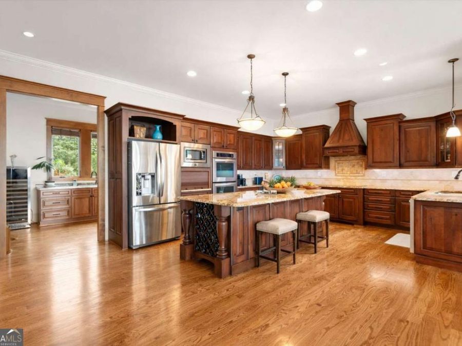 Property Image 23