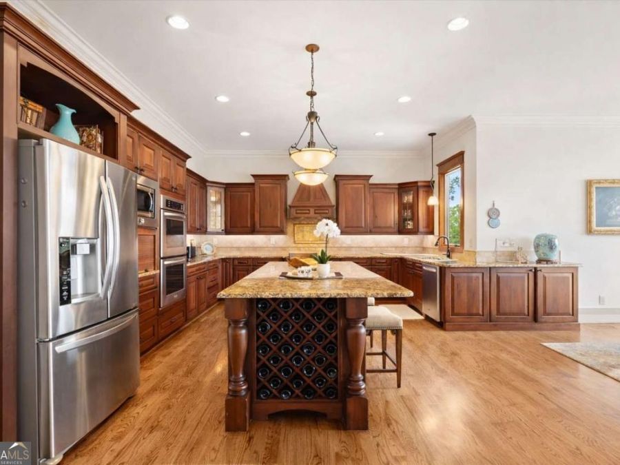 Property Image 24