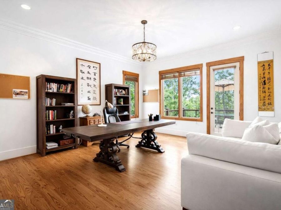 Property Image 28